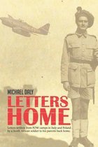 Letters Home