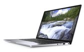 Dell Latitude 7400 2-in-1, i7 (16Gb DDRLP3) 512GB SSD