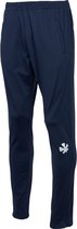 Reece Australia Varsity Stretched Fit Pants Sportbroek - Maat L