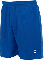 hummel Euro Shorts Sportbroek Heren - Maat XXL