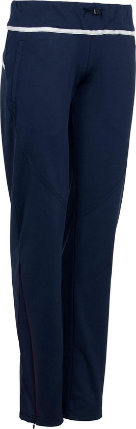 Reece Australia Varsity Stretched Fit Pants Sportbroek Dames - Maat S |  bol.com