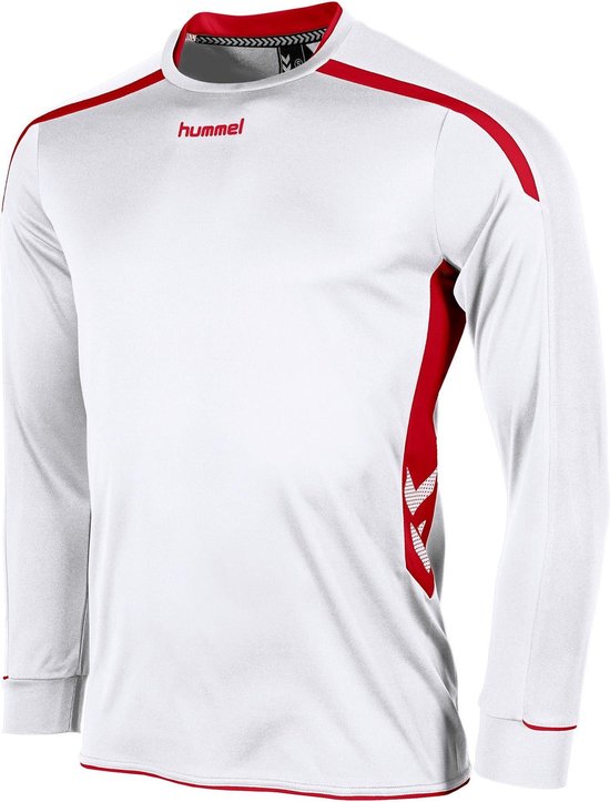 Hummel L/S Sportshirt