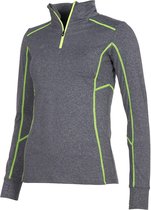 Reece Australia Performance Top Half Zip Dames - Maat S