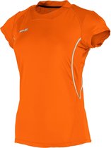 Reece Australia Core Shirt Dames - Maat 140