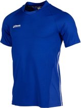 Reece Australia Varsity Trikot Sportshirt - Blauw - Maat M