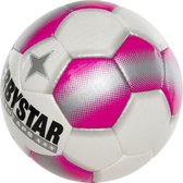 Derbystar Brillant Voetbal Unisex - Maat 5