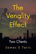 The Venality Effect