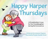 Happy Harper Thursdays
