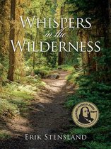 Whispers in the Wilderness