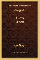 Platon (1900)