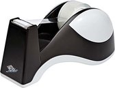 WEDO® Plakband rolhouder met snelwissel systeem - Tape dispenser Alegro
