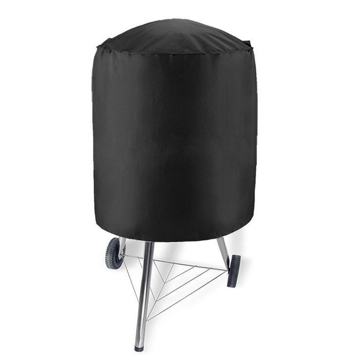 77*77*58cm housse pour barbecue, housse barbecue, housse barbecue gaz, bache  barbecue - Achat/Vente accessoires barbecue pas cher 