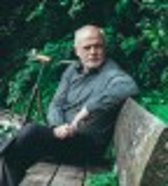 Patrick Cornillie