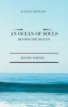 Cosmic Spirit 5 - An Ocean of Souls