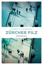 Schnyder & Meier - Zürcher Filz