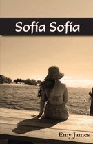 Sofía Sofía