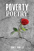 Poverty Poetry