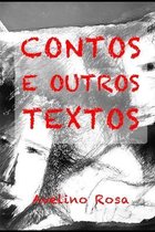 Contos e outros Textos