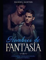 Hombres de Fantasia