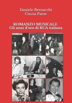 Romanzo Musicale