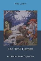 The Troll Garden