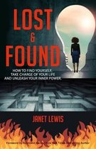 Lost and Found