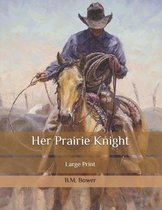 Her Prairie Knight