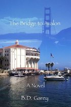 The Bridge to Avalon