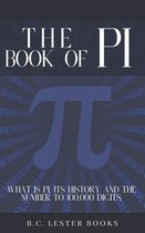 The Book Of Pi