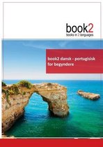 book2 dansk - portugisisk for begyndere