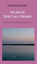 Spurlos Der Fall Orsini