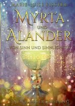 Myrta und Alander