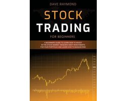 Trading- Stock Trading for Beginners