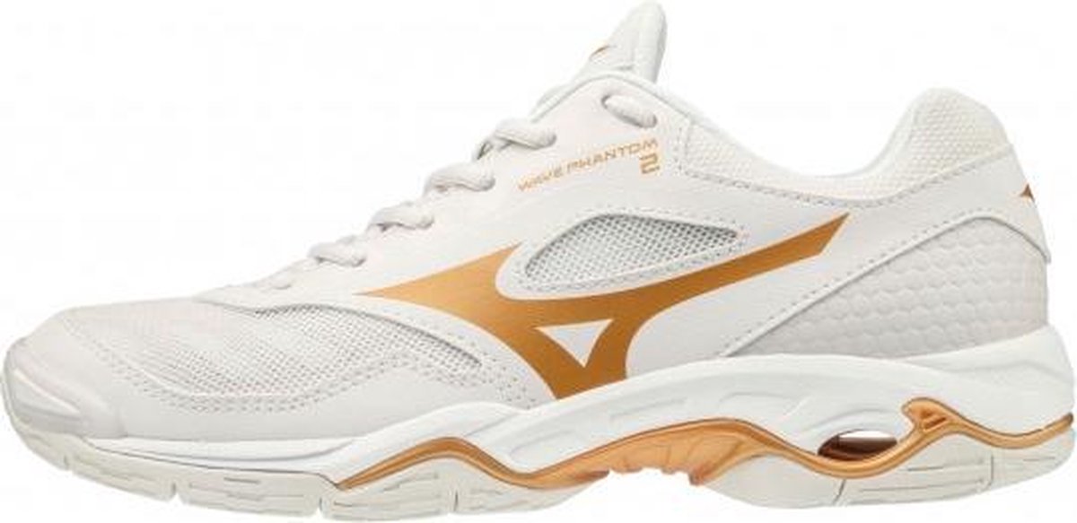 mizuno turboblade 583