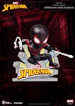 Marvel: Mini Egg Attack - Miles Morales Spider-Man