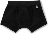 Underz&Upperz boxershort jongen maat 122/128