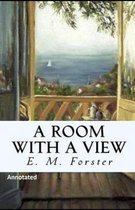 A Room with a View Annotated