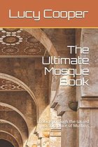 The Ultimate Mosque Book