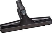 Dyson Parketborstel