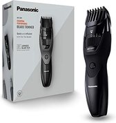 Panasonic ER-GB43-K503 - Baardtrimmer
