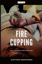 Fire Cupping