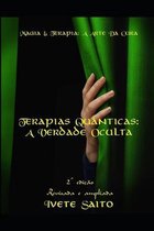 Terapias Quanticas