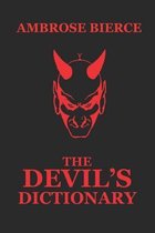 The Devil's Dictionary