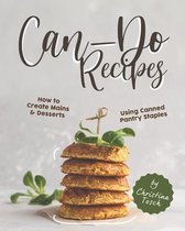 Can-Do Recipes