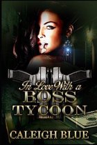 Boss Tycoon