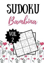 Sudoku Bambina