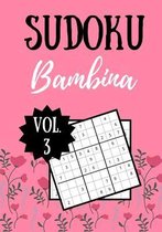 Sudoku Bambina