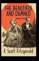 The Beautiful and the Damned annotated