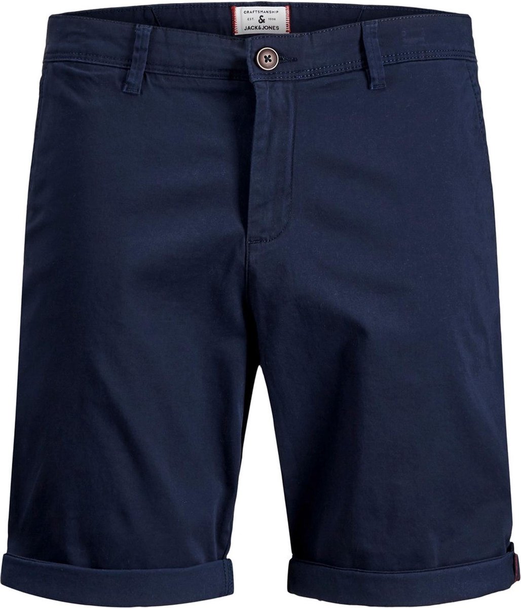 Jack & Jones - Short Bowie
