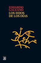 Biblioteca Eduardo Galeano - Los hijos de los días